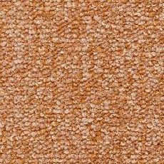 Ковролин Radici Trotter Nocciola 2413 фото 1 | FLOORDEALER